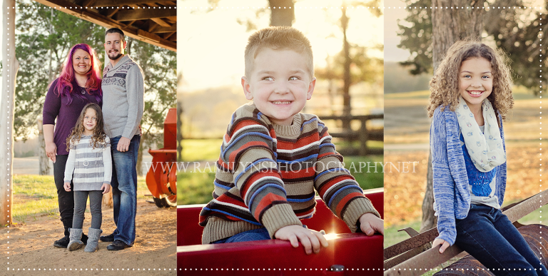 Pro Photo Customize Header Area Masthead Slide show FRAME