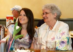 1097687_10152104054673222_613439261_o