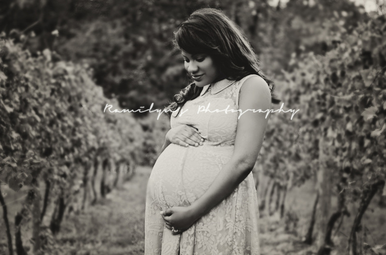 20131016-DSC_3490blkfb