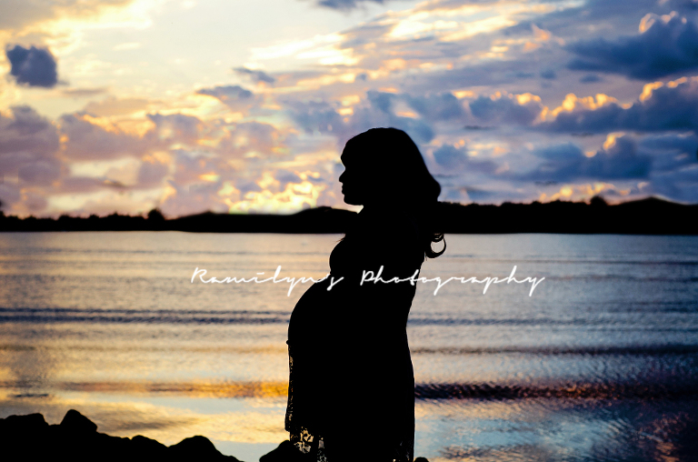 20131021-20131021-DSC_4033fb