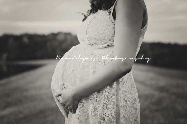 20131021-DSC_3956blkfb