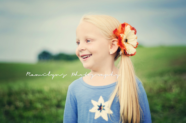 20130723-DSC_0337DFB