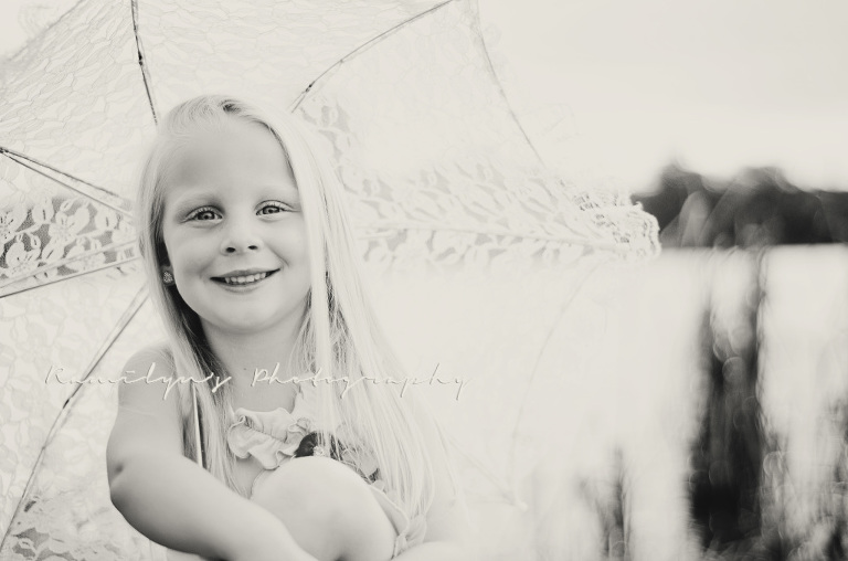 20130723-DSC_0420FBBLK