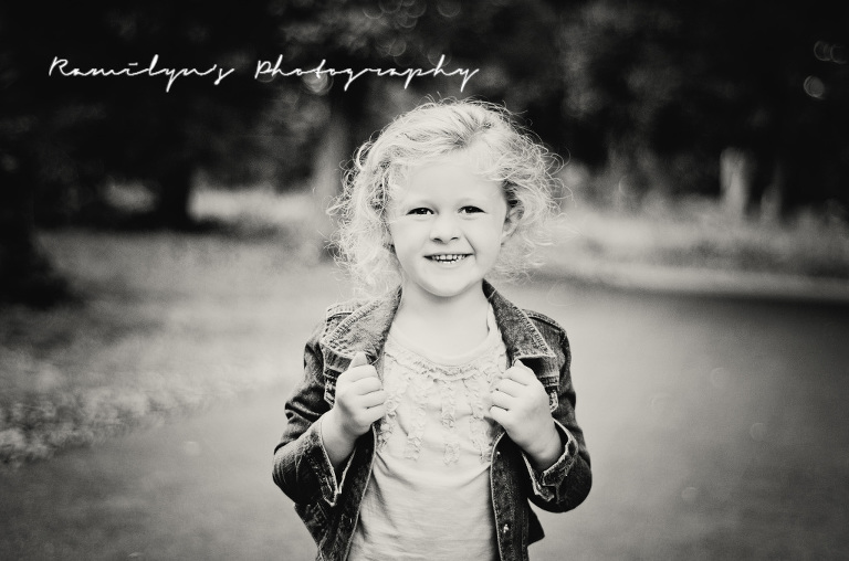 20130812-DSC_1745blkfb