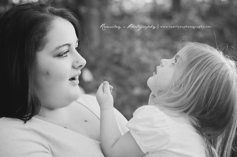 20141026-DSC_0160blkfb