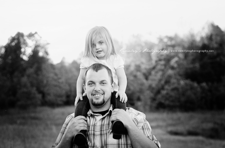 20141026-DSC_0346blkfn