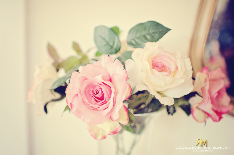 Ramilyn's Photography