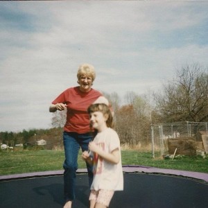 1476681_10153573425945375_1461695068_n