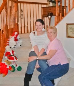 314298_10150967546965375_733099343_n