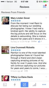 10367729_10154835653810375_7951462354921762181_n