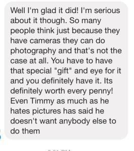 10369124_10154847343020375_8809719155056717237_n