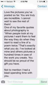 1907863_680997802007261_8506390135632248799_n