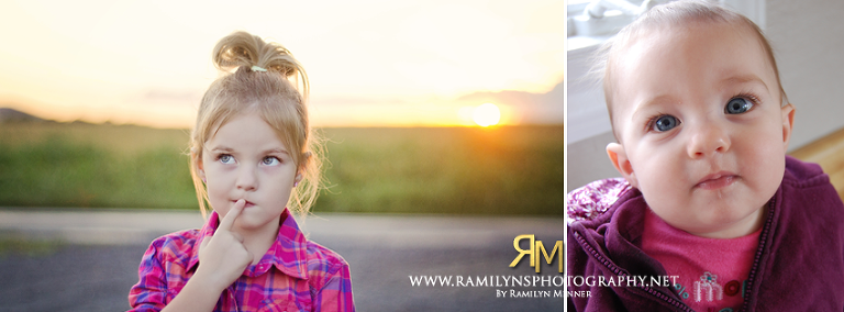 Florabella Diptych Timeline