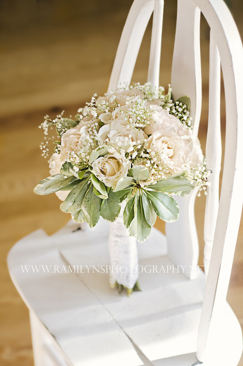 Flowershop (17)EditLOOG