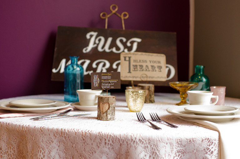 Images ©Ramilyn's Photography  Feel free to make your profile pic. Any form of copying, downloading, altering, distribution of images without permission is prohibited                        Please LIKE my page before commenting