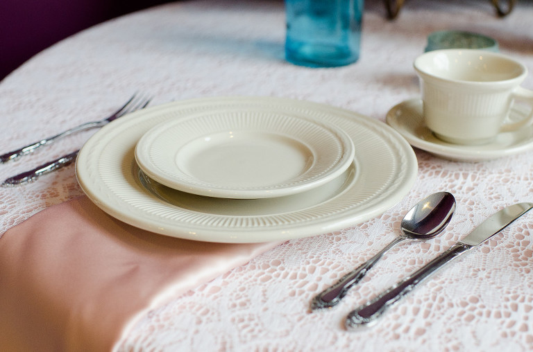 Images ©Ramilyn's Photography  Feel free to make your profile pic. Any form of copying, downloading, altering, distribution of images without permission is prohibited                        Please LIKE my page before commenting