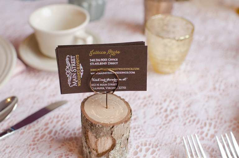 Images ©Ramilyn's Photography  Feel free to make your profile pic. Any form of copying, downloading, altering, distribution of images without permission is prohibited                        Please LIKE my page before commenting