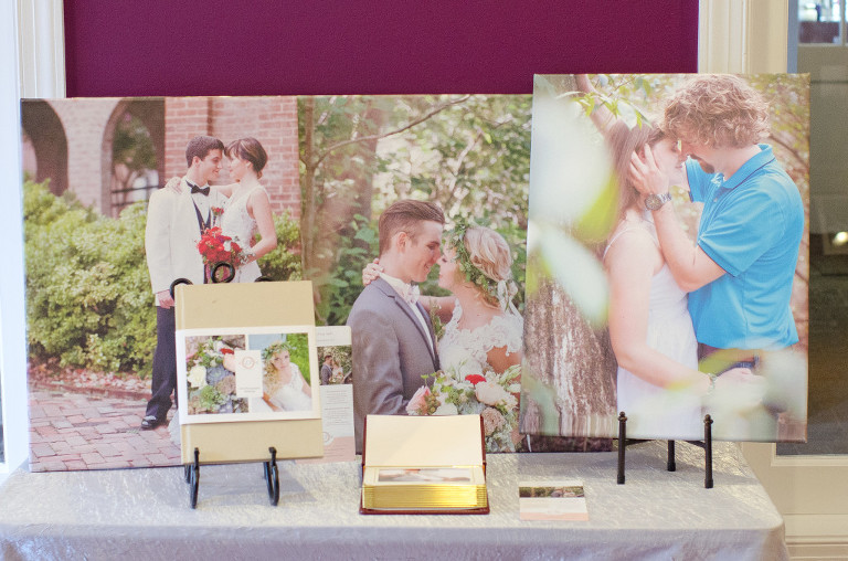 Images ©Ramilyn's Photography  Feel free to make your profile pic. Any form of copying, downloading, altering, distribution of images without permission is prohibited                        Please LIKE my page before commenting