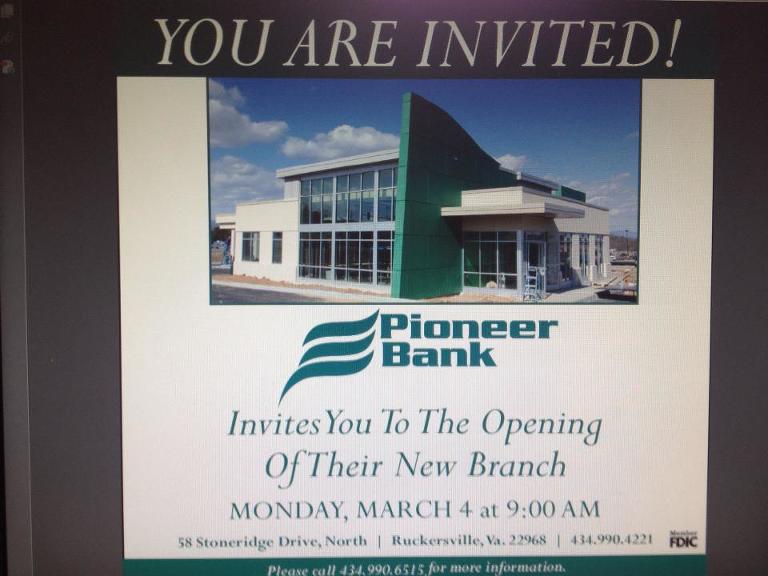 528395_10152586334035375_248251499_n