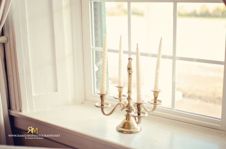 Images ©Ramilyn's Photography.  Feel free to make your profile pic. Any form of copying, downloading, altering, distribution of images without permission is prohibited                        Please LIKE my page before commenting