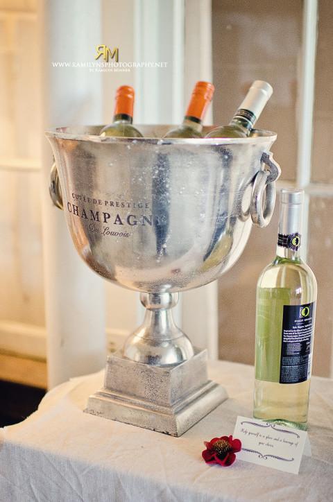 Images ©Ramilyn's Photography.  Feel free to make your profile pic. Any form of copying, downloading, altering, distribution of images without permission is prohibited                        Please LIKE my page before commenting