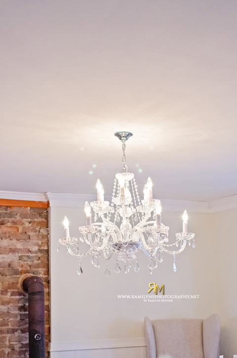 Images ©Ramilyn's Photography.  Feel free to make your profile pic. Any form of copying, downloading, altering, distribution of images without permission is prohibited                        Please LIKE my page before commenting