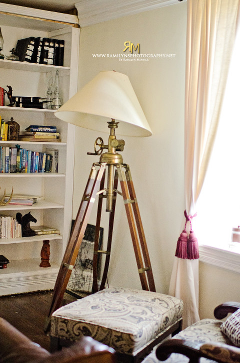 Images ©Ramilyn's Photography.  Feel free to make your profile pic. Any form of copying, downloading, altering, distribution of images without permission is prohibited                        Please LIKE my page before commenting