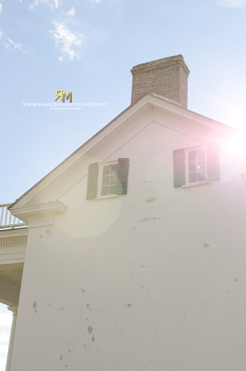 Images ©Ramilyn's Photography.  Feel free to make your profile pic. Any form of copying, downloading, altering, distribution of images without permission is prohibited                        Please LIKE my page before commenting