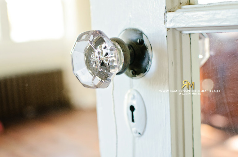 Images ©Ramilyn's Photography.  Feel free to make your profile pic. Any form of copying, downloading, altering, distribution of images without permission is prohibited                        Please LIKE my page before commenting