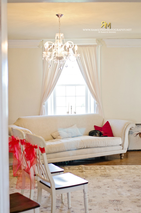 Images ©Ramilyn's Photography.  Feel free to make your profile pic. Any form of copying, downloading, altering, distribution of images without permission is prohibited                        Please LIKE my page before commenting