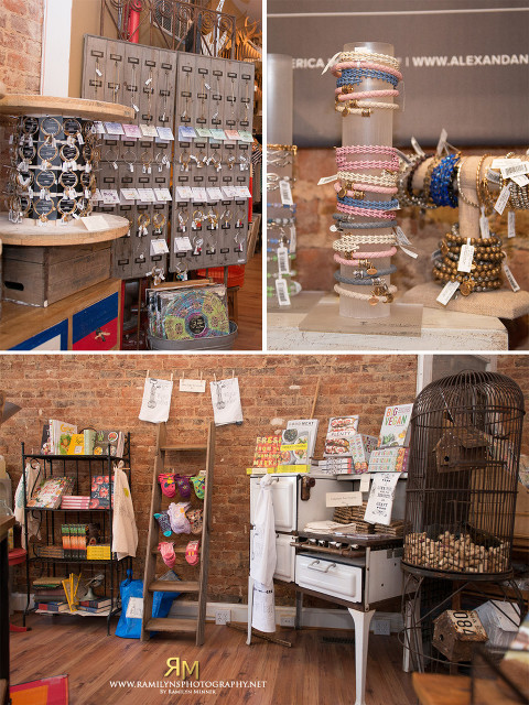 Green Roost Culpeper