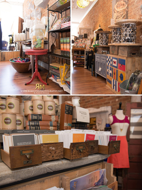 greenroost Culpeper Va