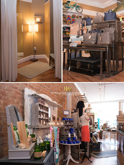 greenroost Culpeper Va