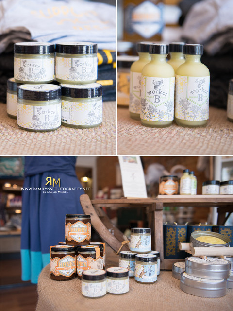 greenroost Culpeper Va