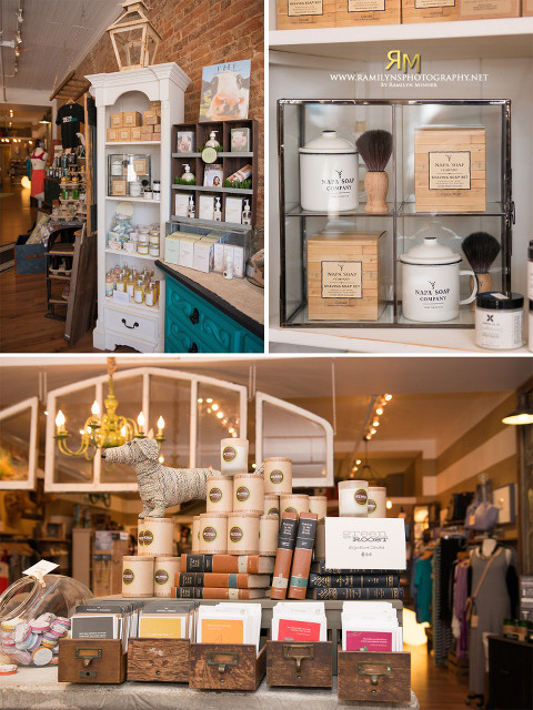 greenroost Culpeper Va