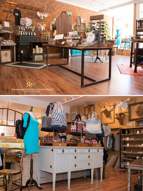 greenroost Culpeper Va