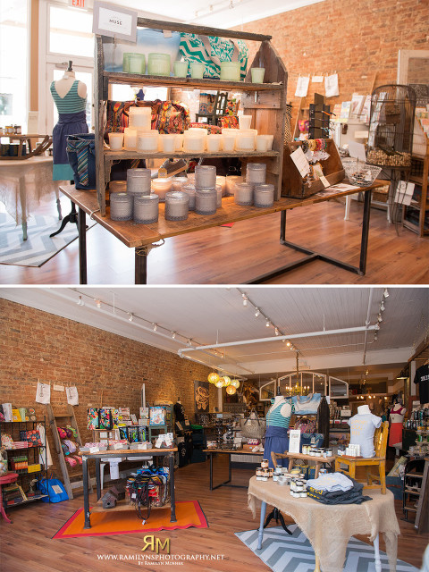 greenroost Culpeper Va