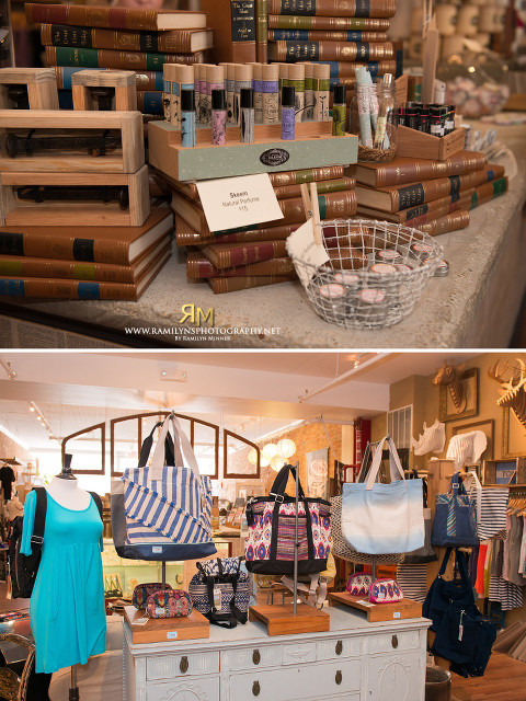 greenroost Culpeper Va