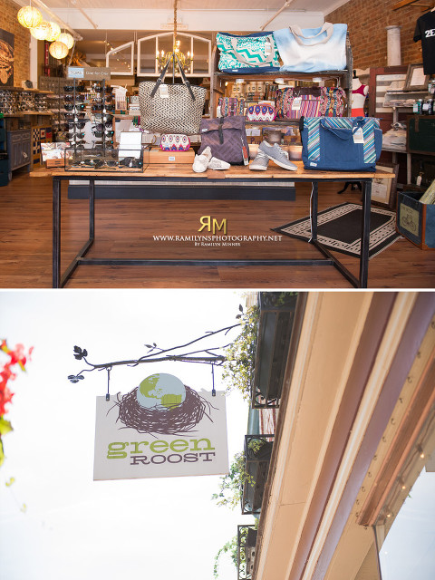 greenroost Culpeper Va