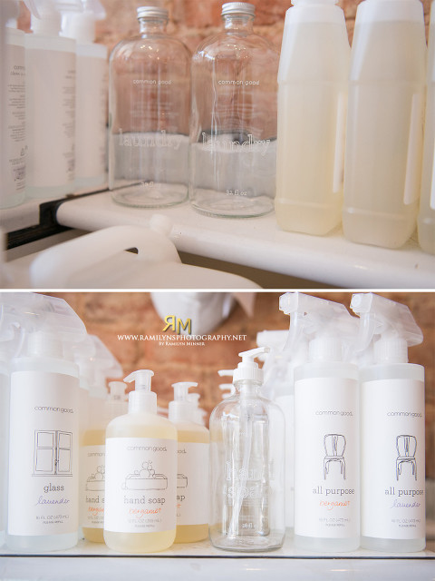 greenroost Culpeper Va