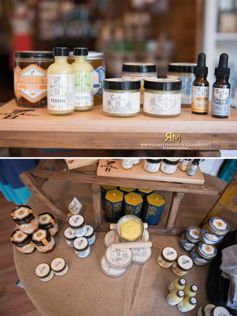 greenroost Culpeper Va