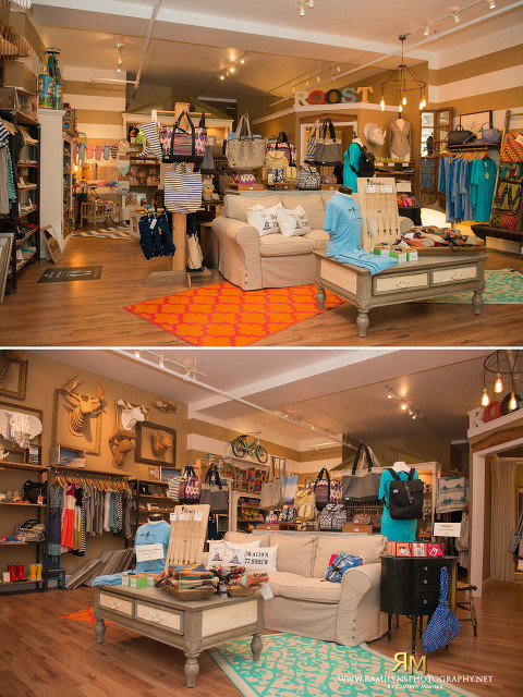 greenroost Culpeper Va