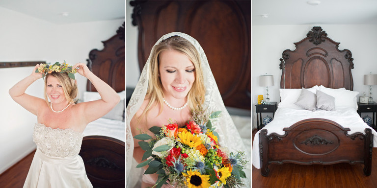 Rustic Wedding Rock Hill Farm -Culpeper- Ramilyns photography 89