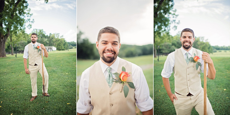Rustic Wedding Rock Hill Farm -Culpeper- Ramilyns photography3